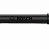 Souffleur Sans Fil Universal LeafBlower 18V-10 BOSCH VERT - 06008A0601 -Jardin Soldes 06008a0601