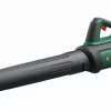 Souffleur Sans Fil LeafBlower 36V-750 BOSCH VERT - 06008C6001 2 Souffleur Sans Fil LeafBlower 36V-750 BOSCH VERT - 06008C6001 -Jardin Soldes 06008c6001 1