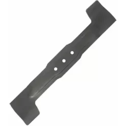 Lame Pour Rotak 37 BOSCH - F016800272