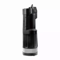 Pompe Immergée électronique Divertron 1200 230V JETLY Pour Puits - 152601