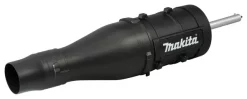 Tête Souffleur Dolmar MAKITA - 191F77-3