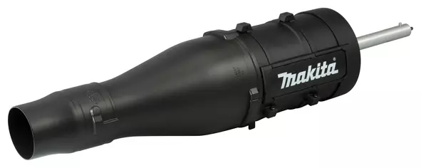 Tête Souffleur Dolmar MAKITA - 191F77-3 3 Tête Souffleur Dolmar MAKITA - 191F77-3