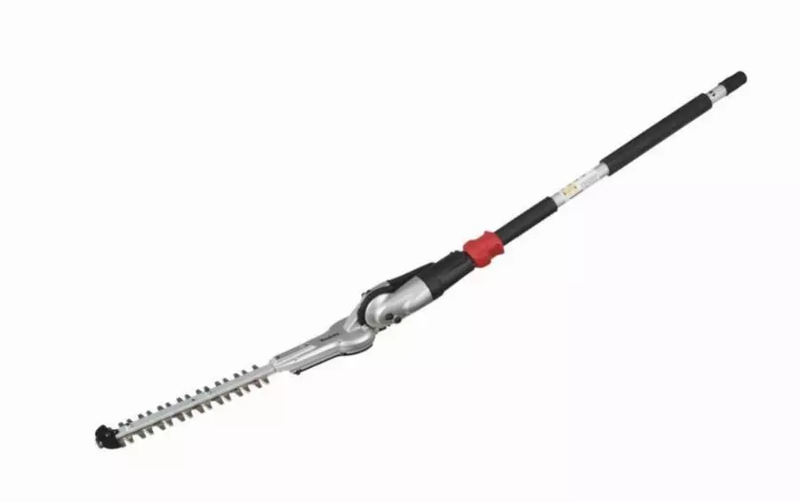 Tête Taille-haie MAKITA - 198068-9 3 Tête Taille-haie MAKITA - 198068-9