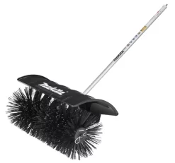 Outil Rouleau Brosse MAKITA - 199318-5