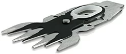 Lame Pour Taille-herbes AGS 8 Cm BOSCH - 2609003884