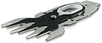 Lame Pour Taille-herbes AGS 8 Cm BOSCH - 2609003884 3 Lame Pour Taille-herbes AGS 8 Cm BOSCH - 2609003884