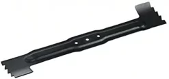 Lame Pour Rotak 43 BOSCH - F016800368