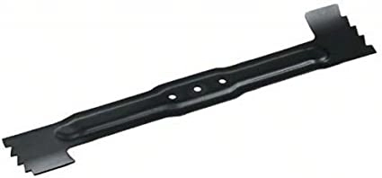 Lame Pour Rotak 43 BOSCH - F016800368 3 Lame Pour Rotak 43 BOSCH - F016800368