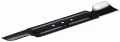 Lame Pour ARM 34 BOSCH Coupe 34 Cm - F016800370