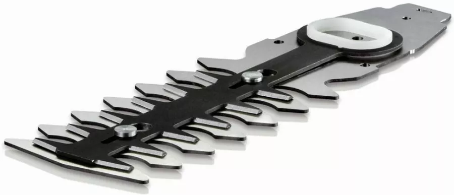 Lame Pour Sculpte-haies ASB 12 Cm BOSCH - 2609003885 3 Lame Pour Sculpte-haies ASB 12 Cm BOSCH - 2609003885