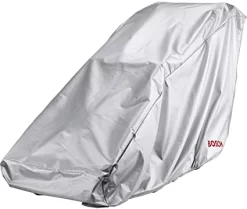 Housse Pour Tondeuses BOSCH - F016800497
