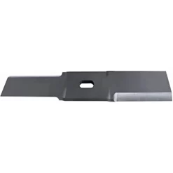 Lame De Rechange Pour AXT Rapid 2000 Et 2200 BOSCH - F016800276