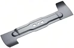 Lame 32 Cm BOSCH Pour ROTAK 32 LI Ergoflex - F016800332