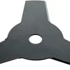 Lame 3 Dents Pour AFS 23-37 & AMW FS BOSCH - F016800414 -Jardin Soldes 51ug5ppu2ql. ac sx425