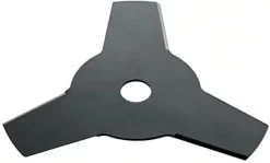 Lame 3 Dents Pour AFS 23-37 & AMW FS BOSCH - F016800414