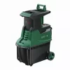 Broyeur Silencieux AXT 22 D BOSCH VERT - 0600803003 2 Broyeur Silencieux AXT 22 D BOSCH VERT - 0600803003 -Jardin Soldes 600803003