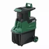 Broyeur Silencieux AXT 25 D BOSCH VERT - 0600803103