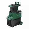 Broyeur Silencieux AXT 25 TC BOSCH VERT - 060080330C -Jardin Soldes 600803103 1
