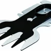 Lame Taille-herbes Isio 8 Cm BOSCH - 2609002039 1 Lame Taille-herbes Isio 8 Cm BOSCH - 2609002039 -Jardin Soldes 71rseqgi3il. ac sx425