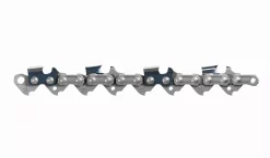 Chaîne Micro Chisel 325 OREGON 76 Dents - 21BPX076E