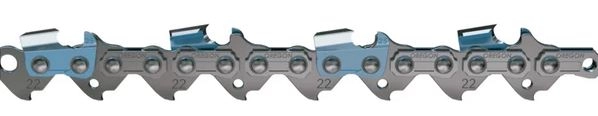 Chaîne Super 20 325 OREGON 68 Dents - 22LPX068E 4 Chaîne Super 20 325 OREGON 68 Dents - 22LPX068E – Image 2