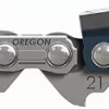 Chaîne Super 20 325 OREGON 74 Dents - 22LPX074E -Jardin Soldes BLO00009 1