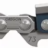 Chaîne Super 70 3/8" OREGON 72 Dents - 73DPX072E -Jardin Soldes BLO00010 1