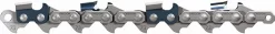 Chaîne Super 70 3/8" OREGON 72 Dents - 73DPX072E