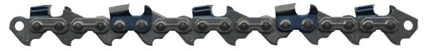 Chaîne Super 70 3/8" OREGON 68 Dents - 73LPX068E 4 Chaîne Super 70 3/8" OREGON 68 Dents - 73LPX068E – Image 2