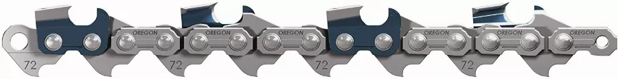 Chaîne Super 70 3/8" OREGON 72 Dents - 75LPX072E 4 Chaîne Super 70 3/8" OREGON 72 Dents - 75LPX072E – Image 2