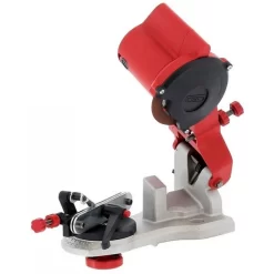Mini Affûteuse D'atelier OREGON Pour Chaînes - 310-230