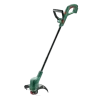 Taille-herbe Sans Fil BOSCH EasyGrasscut 18V-230 - 06008C1A03
