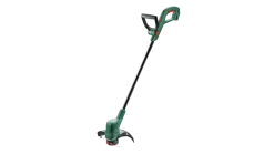 Taille-herbe Sans Fil BOSCH EasyGrasscut 18V-230 - 06008C1A03