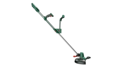 Taille-herbe Sans Fil BOSCH UniversalGrassCut 18V-26 - Sans Batterie - 06008C1D04