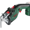Élagueur Sans Fil BOSCH Keo 18V - Sans Batterie - 0600861A01 2 Élagueur Sans Fil BOSCH Keo 18V - Sans Batterie - 0600861A01 -Jardin Soldes BOSV0411 1