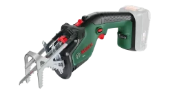 Élagueur Sans Fil BOSCH Keo 18V - Sans Batterie - 0600861A01