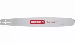 Guide Power Match OREGON - RNDD009