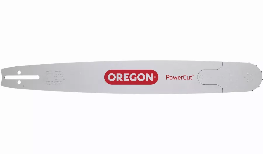 Guide Power Match OREGON - RNDD009 3 Guide Power Match OREGON - RNDD009