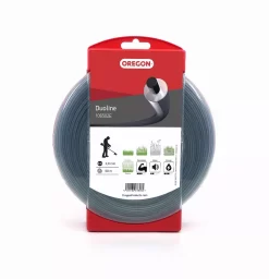 Fil Duoline OREGON - 10650