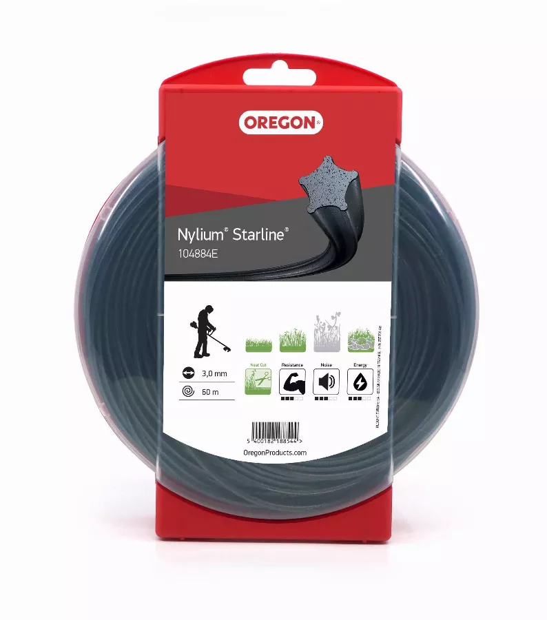 Fil Nylium OREGON - 10488 2 Fil Nylium OREGON - 10488