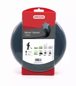 Jardin Soldes -Jardin Soldes CFG93245 2