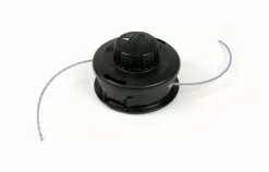 Tête Universelle Semi-auto OREGON - 53913