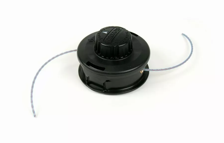 Tête Universelle Semi-auto OREGON - 53913 3 Tête Universelle Semi-auto OREGON - 53913