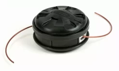 Tête Nylon Tap-Go OREGON - 5590