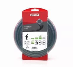 Flexiblade OREGON - 11108