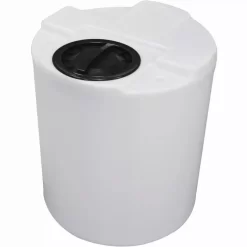 Cuve De Stockage DV JETLY - 340