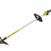 Coupe Bordure Repliable XR 18V 5Ah Li-Ion Brushless DEWALT - Sans Batterie Ni Chargeur - DCMST561N-XJ -Jardin Soldes DEW00016 1