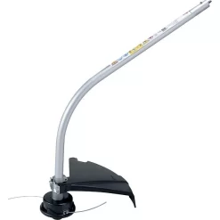 Outil Coupe-herbe DOLMAR Pour Outil Multi-fonctions - 195566-4