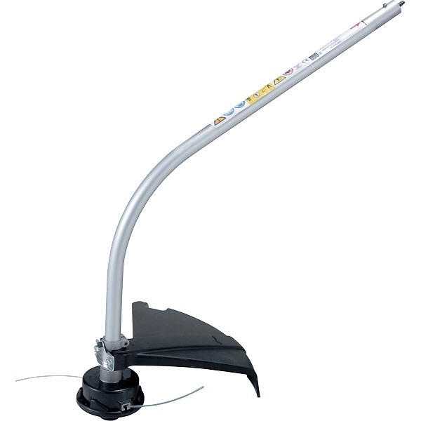 Outil Coupe-herbe DOLMAR Pour Outil Multi-fonctions - 195566-4 3 Outil Coupe-herbe DOLMAR Pour Outil Multi-fonctions - 195566-4