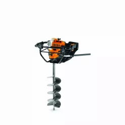 Tarière Thermique BT 131 STIHL - 43130112120